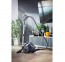 Cycloon Tolmuimeja Zyle ZY360VC 700 W
