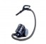 Cycloon Tolmuimeja Zyle ZY360VC 700 W