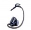 Cycloon Tolmuimeja Zyle ZY360VC 700 W