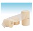 Subtaipeis 4tk sporditeibi teip - elastne 7cm x 27m sporditeibi teip vaht