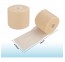 Subtaipeis 4tk sporditeibi teip - elastne 7cm x 27m sporditeibi teip vaht