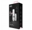 BRAUN FS1000 näo minijuuste eemaldaja