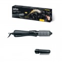 BRAUN AS720 IONTEC Juuksekoolutaja AS 720