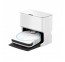 HOBOT Legee D8 + Lulu station robotolmuimejad