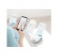 HOBOT Legee D8 + Lulu station robotolmuimejad