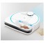 HOBOT Legee D8 + Lulu station robotolmuimejad