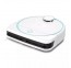 HOBOT Legee D8 + Lulu station robotolmuimejad