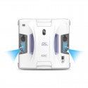 Aknapuhastus robot Hobot S6 Pro