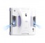Hobot 2S – Aknapuhastaja robot