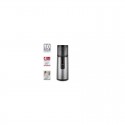 Hurom H400 Premium Series Aeglane mahlapress grey