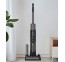 Įkraunamas dulkių siurblys šluota Zyle ZY602VC, 600 W