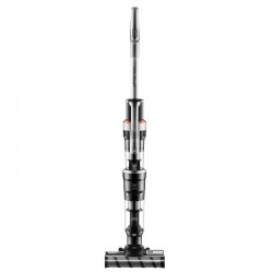 Laetav tolmuimeja Zyle ZY605VC 600 W