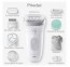 Epilaator BRAUN SE7-081 Silk epil 7 SkinSpa SE7081