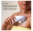 Epilaator BRAUN SE7-081 Silk epil 7 SkinSpa SE7081