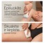 Epilaator BRAUN SE7-081 Silk epil 7 SkinSpa SE7081
