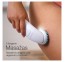 Epilaator BRAUN SE7-081 Silk epil 7 SkinSpa SE7081