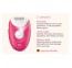 Epilaator BRAUN SE3-202 Silk epil 3 SE3202
