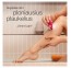Epilaator BRAUN SE3-202 Silk epil 3 SE3202