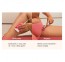 Epilaator BRAUN SE3-202 Silk epil 3 SE3202