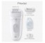 Epilaator BRAUN SE5-011 Silk epil 5 SE5011