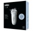 Epilaator BRAUN SE5-011 Silk epil 5 SE5011