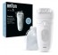 Epilaator BRAUN SE5-011 Silk epil 5 SE5011