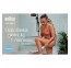 Epilaator BRAUN SE5-011 Silk epil 5 SE5011