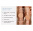 Epilaator BRAUN SE5-011 Silk epil 5 SE5011