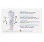 Epilaator BRAUN SE5-050 Silk epil 5 SE5050