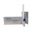 Singclean Ivd Covid-19 Flu A/B Antigen Kit Rapid Antigen Detection Diagnostic Test 1pc