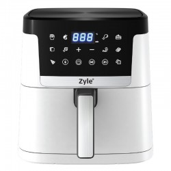Kuumaõhufritüür Zyle ZY072AF 1800 W 7,5 l Air Fryer
