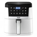 Kuumaõhufritüür Zyle ZY072AF 1800 W 7,5 l Air Fryer