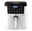 Kuumaõhufritüür Zyle ZY072AF 1800 W 7,5 l Air Fryer