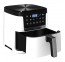 Kuumaõhufritüür Zyle ZY072AF 1800 W 7,5 l Air Fryer