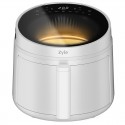 Kuumaõhufritüür Zyle ZY502WAF white 5 l 1500 W Air Fryer