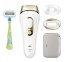 Fotoepiliatorius BRAUN PL5152 Silk-expert Pro 5 IPL