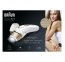 Fotoepiliatorius BRAUN PL5152 Silk-expert Pro 5 IPL