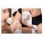 Fotoepiliatorius BRAUN PL5152 Silk-expert Pro 5 IPL