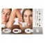 Fotoepiliatorius BRAUN PL5152 Silk-expert Pro 5 IPL