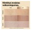 Fotoepiliatorius BRAUN PL5152 Silk-expert Pro 5 IPL