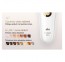 Fotoepiliatorius BRAUN PL5152 Silk-expert Pro 5 IPL