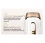 Fotoepiliatorius BRAUN PL5152 Silk-expert Pro 5 IPL