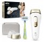 Fotoepiliatorius BRAUN PL5152 Silk-expert Pro 5 IPL