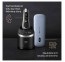 Braun Series 9 Pro+ 9577cc barzdaskutė, su valymo ir įkrovimo stotele + įkraunamas dėklas !