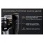 Braun Series 9 Pro+ 9577cc barzdaskutė, su valymo ir įkrovimo stotele + įkraunamas dėklas !
