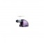 Aeglane mahlapress Sana 707 purple