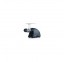 Aeglane mahlapress Sana 707 black