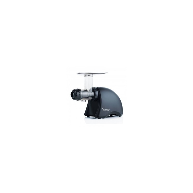 Aeglane mahlapress Sana 707 black