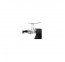Aeglane mahlapress Sana 707 black