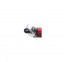 Aeglane mahlapress Sana 707 black